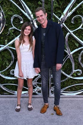 Lucas Museum of Narrative Art Opening Night Briar Rose Christensen and Hayden Christensen arriving at the Lucas Museum of Narrative Art opening night held at the Lucas Museum of Narrative Art in Los Angeles, Ca. on September 19, 2026. Los Angeles Lucas Museum of Narrative Art California USA Copyright: xStarbuck xAFF-USA.COMx
