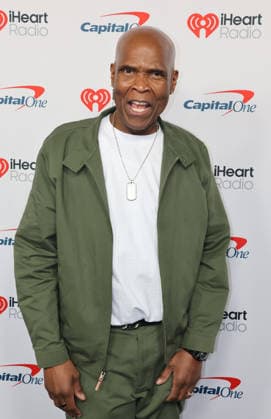 2026 iHeartRadio Music Festival, Arrivals, Las Vegas, Nevada, USA - 19 Sep 2026 Big Boy at the 2026 iHeartRadio Music Festival held at T-Mobile Arena in Las Vegas, USA on September 19, 2026., Credit:Lumeimages.com Tuukka Jantti - B5512 Avalon USA, Nevada, Las Vegas, Las Vegas, NV, USA Copyright: xLumeimages.comx xTuukkaxJanttix-xB5512x xAvalonx 1136638483