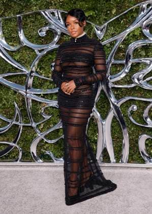 Lucas Museum Of Narrative Art Opening Night in Los Angeles Lucas Museum Of Narrative Art Opening Night at The Lucas Museum in Los Angeles, California on 9 19 26. 19 Sep 2026 Pictured: Janelle Monae.  Copyright: xThexMegaxAgencyxRiverx xMEGAx