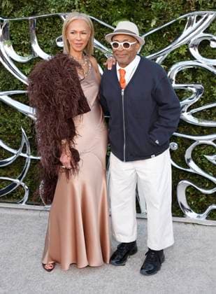 Lucas Museum Of Narrative Art Opening Night in Los Angeles Lucas Museum Of Narrative Art Opening Night at The Lucas Museum in Los Angeles, California on 9 19 26. 19 Sep 2026 Pictured: Spike Lee.  Copyright: xThexMegaxAgencyxRiverx xMEGAx
