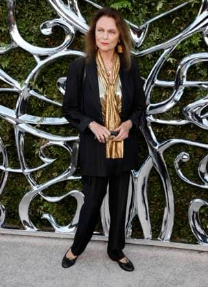 Lucas Museum Of Narrative Art Opening Night in Los Angeles Lucas Museum Of Narrative Art Opening Night at The Lucas Museum in Los Angeles, California on 9 19 26. 19 Sep 2026 Pictured: Jackeline Bissett.  Copyright: xThexMegaxAgencyxRiverx xMEGAx