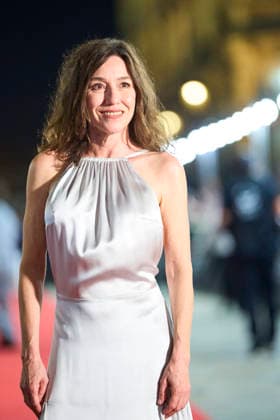 74th San Sebastian International Film Festival: La Bola Negra Red Carpet Lola Duenas attended La Bola Negra Red Carpet during 74th San Sebastian International Film Festival at Victoria Eugenia Theatre on September 20, 2026 in Donostia San Sebastian, Spain Photo by IMAGO MPG Donostia San Sebastian Victoria Eugenia Theatre Euskadi Spain  Copyright: xMPGx