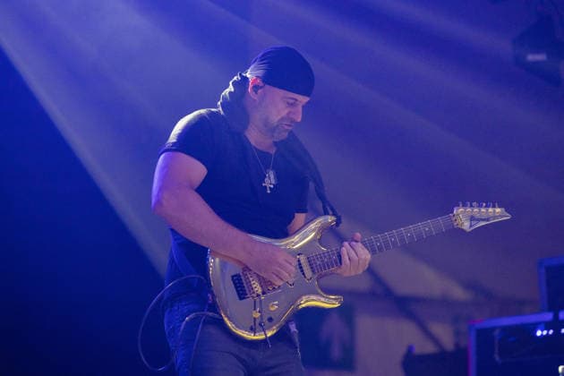Michael Brettner at the 27th Upper Lusatian Oktoberfest in Kemnitz, 2026 Kemnitz, September 19, 2026 Copyright: xMatthiasxWehnertx