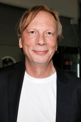 Achim Hagemann and Pawel Popolski at the 10th Recklinghäuser Hurz Comedy Award ceremony at the Ruhrfestspielhaus in Recklinghausen, September 21, 2026 Foto:xT.xSchröerx xFuturexImagex hurz_6892