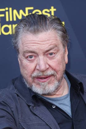Armin Rohde at the premiere of *Nachtschicht: Sterben verboten* on ZDF on September 25, 2026, at Cinemaxx as part of the 34th Film Festival in Hamburg. Armin Rohde attends the premiere of *Nachtschicht: Sterben verboten* on September 25, 2026 during the 34th Film Festival in Hamburg, Germany Nachtschicht film premiere at the 34th Film Festival in Hamburg