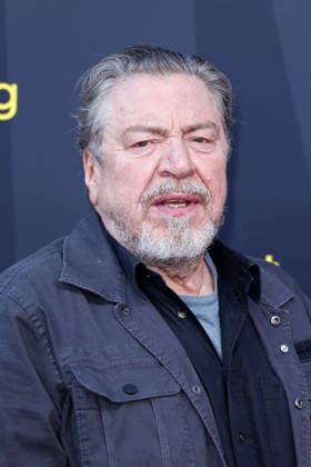 Armin Rohde at the premiere of *Nachtschicht: Sterben verboten* on ZDF on September 25, 2026, at Cinemaxx as part of the 34th Film Festival in Hamburg. Armin Rohde attends the premiere of *Nachtschicht: Sterben verboten* on September 25, 2026 during the 34th Film Festival in Hamburg, Germany Nachtschicht film premiere at the 34th Film Festival in Hamburg