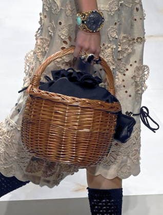 IPA88999370 - Milan, September 26, 2026 Dolce & Gabbana Women s Fashion Show  Copyright: xMaurizioxMaulex xMaurizioxMaulex IPA88999370
