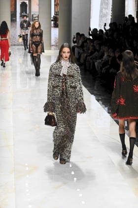 IPA88999426 - Milan, September 26, 2026 Dolce & Gabbana Women s Fashion Show  Copyright: xMaurizioxMaulex xMaurizioxMaulex IPA88999426