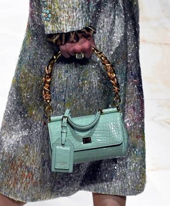 IPA88999360 - Milan, September 26, 2026 Dolce & Gabbana Women s Fashion Show  Copyright: xMaurizioxMaulex xMaurizioxMaulex IPA88999360