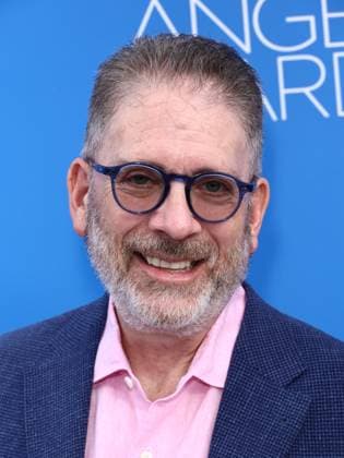 Project Angel Food s Angel Awards 2026 Bill Prady at Project Angel Food s Angel Awards 2026 held at The Chuck Lorre Family Foundation Campus at Project Angel Food on September 26, 2026 in Hollywood, Los Angeles, California, United States. Hollywood California United States Copyright: xXavierxCollin ImagexPressxAgencyx