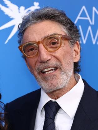 Project Angel Food s Angel Awards 2026 Chuck Lorre at Project Angel Food s Angel Awards 2026 held at The Chuck Lorre Family Foundation Campus at Project Angel Food on September 26, 2026 in Hollywood, Los Angeles, California, United States. Hollywood California United States Copyright: xXavierxCollin ImagexPressxAgencyx