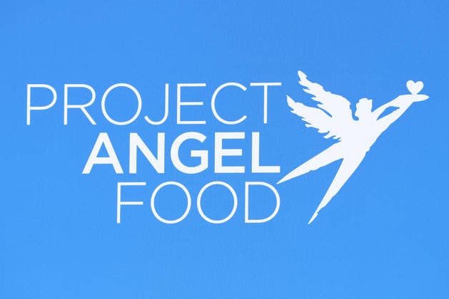 Project Angel Food s Angel Awards 2026 HOLLYWOOD, LOS ANGELES, CALIFORNIA, USA - SEPTEMBER 26: A general view of atmosphere at Project Angel Food s Angel Awards 2026 held at The Chuck Lorre Family Foundation Campus at Project Angel Food on September 26, 2026 in Hollywood, Los Angeles, California, United States. Hollywood The Chuck Lorre Family Foundation Campus at Project Angel Food California United States Copyright: xXavierxCollin ImagexPressxAgencyx