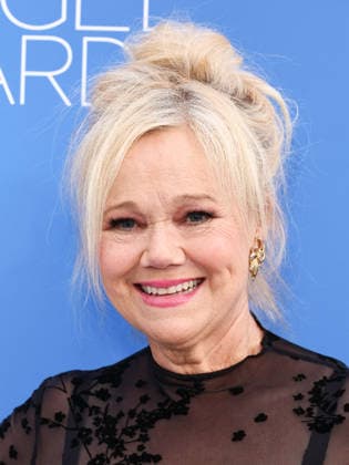 Project Angel Food s Angel Awards 2026 HOLLYWOOD, LOS ANGELES, CALIFORNIA, USA - SEPTEMBER 26: Caroline Rhea arrives at Project Angel Food s Angel Awards 2026 held at The Chuck Lorre Family Foundation Campus at Project Angel Food on September 26, 2026 in Hollywood, Los Angeles, California, United States. Hollywood The Chuck Lorre Family Foundation Campus at Project Angel Food California United States Copyright: xXavierxCollin ImagexPressxAgencyx
