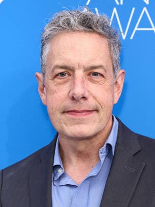 Project Angel Food s Angel Awards 2026 HOLLYWOOD, LOS ANGELES, CALIFORNIA, USA - SEPTEMBER 26: John Ross Bowie arrives at Project Angel Food s Angel Awards 2026 held at The Chuck Lorre Family Foundation Campus at Project Angel Food on September 26, 2026 in Hollywood, Los Angeles, California, United States. Hollywood The Chuck Lorre Family Foundation Campus at Project Angel Food California United States Copyright: xXavierxCollin ImagexPressxAgencyx