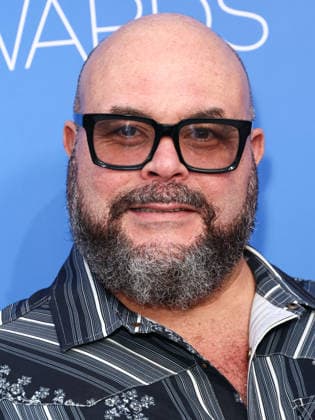 Project Angel Food s Angel Awards 2026 HOLLYWOOD, LOS ANGELES, CALIFORNIA, USA - SEPTEMBER 26: Tyler Stewart arrives at Project Angel Food s Angel Awards 2026 held at The Chuck Lorre Family Foundation Campus at Project Angel Food on September 26, 2026 in Hollywood, Los Angeles, California, United States. Hollywood The Chuck Lorre Family Foundation Campus at Project Angel Food California United States Copyright: xXavierxCollin ImagexPressxAgencyx