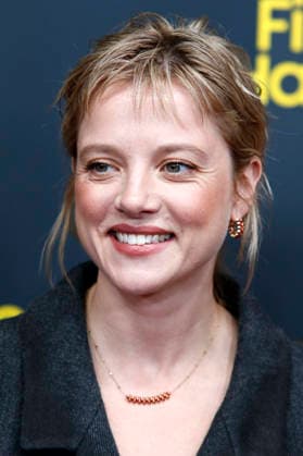 Jella Haase at the premiere of the feature film *Kinder der Sonne* (*Children of the Sun*) at the 34th Hamburg Film Festival in 2026 at Cinemaxx Dammtor in Hamburg, September 26, 2026 Foto:xC.xTamckex xFuturexImagex kinder_6933
