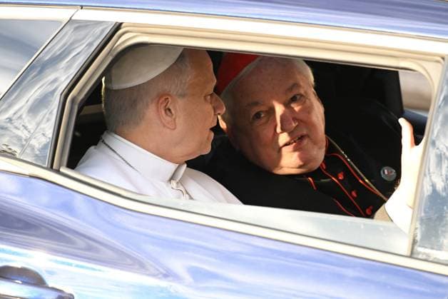 POPE S VISIT TO FRANCE MAXPPP LOURDES SEPTEMBER 27, 2026 BASTIEN ARBERET MAXPPP JEAN MARC AVELINE MEETING WITH THE BISHOPS POPE LEON XIV S VISIT TO THE SHRINE OF OUR LADY OF LOURDES , HAUTES-PYRÉNÉES, SEPTEMBER 27, 2026 APOSTOLIC VISIT TO FRANCE September 27, 2026, Lourdes, France. Pope Leo XIV is on an apostolic visit to France from September 25 to 28, 2026. LOURDES, HAUTES-PYRÉNÉES, France  Copyright: xMAXPPPxBASTIENxARBERETx MXP202609275700 MXP202609275700