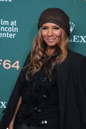 September 26, 2026, New York, Ny, USA: MARVET BRITTO attends the Misty Green premiere at the 64th Annual New York Film Festival at Film at Lincoln Center, .Alice Tully Hall, NYC.September 26, 2026. . attends the Misty Green premiere at the 64th Annual New York Film Festival at Film at Lincoln Center, .Alice Tully Hall, NYC.September 26, 2026. . GRISHA REYDLER attends the Paper Tiger Premiere at the 64th Annual New York Film Festival at Film at Lincoln Center, .Alice Tully Hall, NYC.September 25, 2026. New York USA - ZUMAms4_ 20260926_faf_ms4_025 Copyright: xSoniaxMoskowitzxGordonx