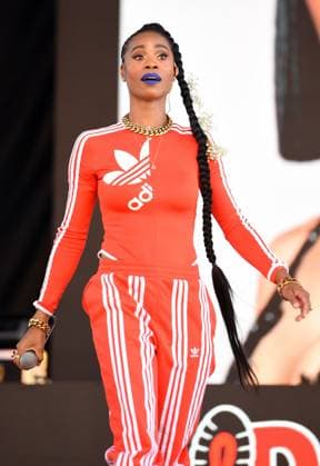 Algebra Blessett on stage for Kelly Rowland in Concert at Atlanta AIDS Walk Music Festival, , Atlanta, GA, September 26, 2026. Photo By: Derek Storm Everett Collection Kelly Rowland in Concert at Atlanta AIDS Walk Music Festival PUBLICATIONXNOTxINxCANxCHNxFRAxITAxJPNxNORxPOLxRUSxESPxUKxUSA
