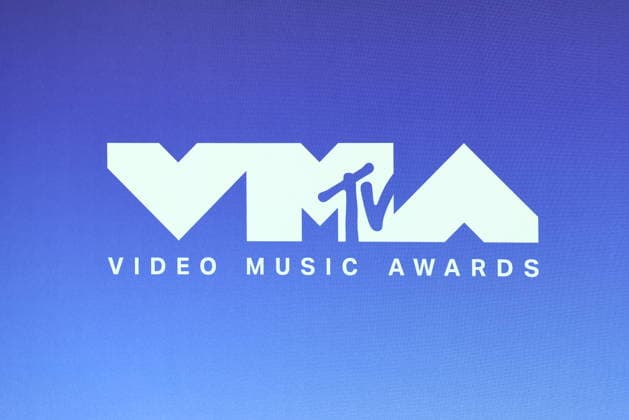 2026 MTV Video Music Awards at the 2026 MTV Video Music Awards held at Peacock Theater at L.A. Live on September 27, 2026 in Los Angeles, California, United States. Los Angeles California United States Copyright: xXavierxCollin ImagexPressxAgencyx