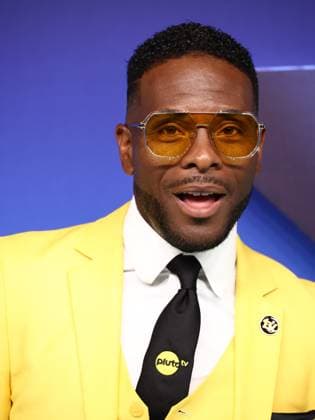 2026 MTV Video Music Awards Kel Mitchell at the 2026 MTV Video Music Awards held at Peacock Theater at L.A. Live on September 27, 2026 in Los Angeles, California, United States. Los Angeles California United States Copyright: xXavierxCollin ImagexPressxAgencyx