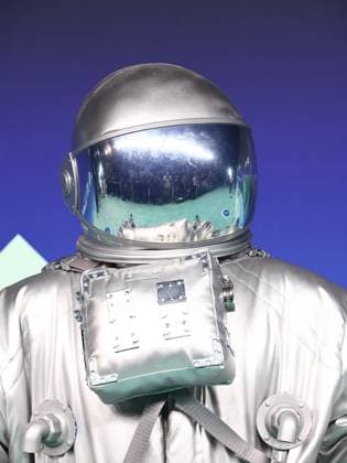 2026 MTV Video Music Awards at the 2026 MTV Video Music Awards held at Peacock Theater at L.A. Live on September 27, 2026 in Los Angeles, California, United States. Los Angeles California United States Copyright: xXavierxCollin ImagexPressxAgencyx