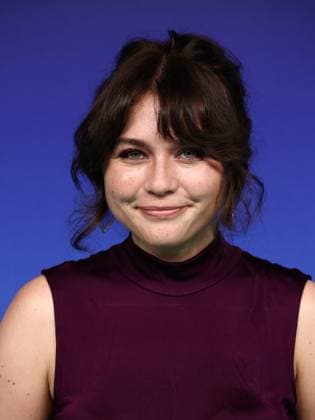 2026 MTV Video Music Awards Allison Moses at the 2026 MTV Video Music Awards held at Peacock Theater at L.A. Live on September 27, 2026 in Los Angeles, California, United States. Los Angeles California United States Copyright: xXavierxCollin ImagexPressxAgencyx