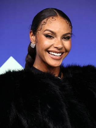 2026 MTV Video Music Awards Jordan Coleman at the 2026 MTV Video Music Awards held at Peacock Theater at L.A. Live on September 27, 2026 in Los Angeles, California, United States. Los Angeles California United States Copyright: xXavierxCollin ImagexPressxAgencyx