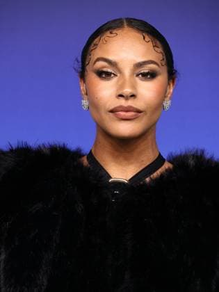 2026 MTV Video Music Awards Jordan Coleman at the 2026 MTV Video Music Awards held at Peacock Theater at L.A. Live on September 27, 2026 in Los Angeles, California, United States. Los Angeles California United States Copyright: xXavierxCollin ImagexPressxAgencyx