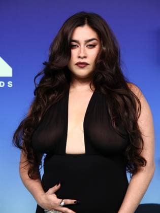 2026 MTV Video Music Awards Lauren Jauregui at the 2026 MTV Video Music Awards held at Peacock Theater at L.A. Live on September 27, 2026 in Los Angeles, California, United States. Los Angeles California United States Copyright: xXavierxCollin ImagexPressxAgencyx