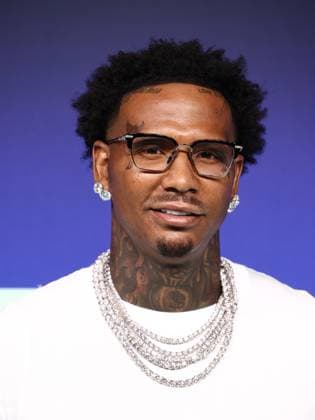 2026 MTV Video Music Awards Moneybagg Yo at the 2026 MTV Video Music Awards held at Peacock Theater at L.A. Live on September 27, 2026 in Los Angeles, California, United States. Los Angeles California United States Copyright: xXavierxCollin ImagexPressxAgencyx