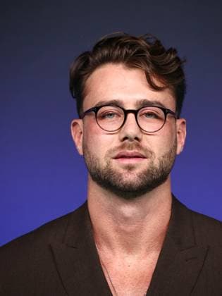 2026 MTV Video Music Awards Harry Jowsey at the 2026 MTV Video Music Awards held at Peacock Theater at L.A. Live on September 27, 2026 in Los Angeles, California, United States. Los Angeles California United States Copyright: xXavierxCollin ImagexPressxAgencyx