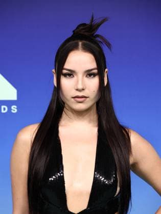 2026 MTV Video Music Awards Megan Lawless at the 2026 MTV Video Music Awards held at Peacock Theater at L.A. Live on September 27, 2026 in Los Angeles, California, United States. Los Angeles California United States Copyright: xXavierxCollin ImagexPressxAgencyx