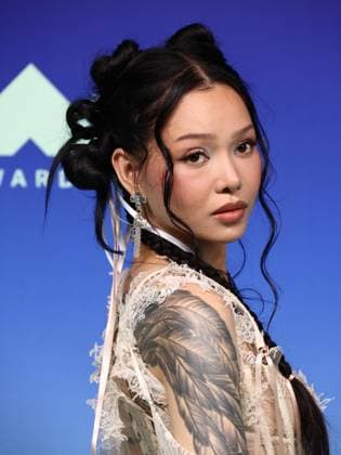 2026 MTV Video Music Awards Kathy Crawford at the 2026 MTV Video Music Awards held at Peacock Theater at L.A. Live on September 27, 2026 in Los Angeles, California, United States. Los Angeles California United States Copyright: xXavierxCollin ImagexPressxAgencyx