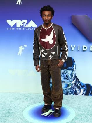 2026 MTV Video Music Awards Miles Caton at the 2026 MTV Video Music Awards held at Peacock Theater at L.A. Live on September 27, 2026 in Los Angeles, California, United States. Los Angeles California United States Copyright: xXavierxCollin ImagexPressxAgencyx
