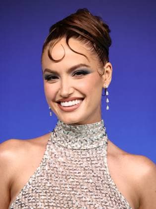 2026 MTV Video Music Awards Haley Baylee at the 2026 MTV Video Music Awards held at Peacock Theater at L.A. Live on September 27, 2026 in Los Angeles, California, United States. Los Angeles California United States Copyright: xXavierxCollin ImagexPressxAgencyx