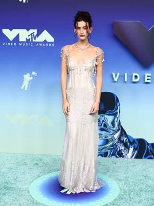 2026 MTV Video Music Awards Stella Lefty at the 2026 MTV Video Music Awards held at Peacock Theater at L.A. Live on September 27, 2026 in Los Angeles, California, United States. Los Angeles California United States Copyright: xXavierxCollin ImagexPressxAgencyx