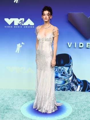 2026 MTV Video Music Awards Stella Lefty at the 2026 MTV Video Music Awards held at Peacock Theater at L.A. Live on September 27, 2026 in Los Angeles, California, United States. Los Angeles California United States Copyright: xXavierxCollin ImagexPressxAgencyx