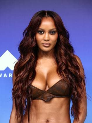 2026 MTV Video Music Awards Ciara Miller at the 2026 MTV Video Music Awards held at Peacock Theater at L.A. Live on September 27, 2026 in Los Angeles, California, United States. Los Angeles California United States Copyright: xXavierxCollin ImagexPressxAgencyx