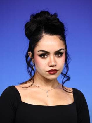 2026 MTV Video Music Awards Tara Yummy at the 2026 MTV Video Music Awards held at Peacock Theater at L.A. Live on September 27, 2026 in Los Angeles, California, United States. Los Angeles California United States Copyright: xXavierxCollin ImagexPressxAgencyx