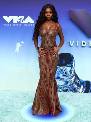2026 MTV Video Music Awards Chloe Bailey at the 2026 MTV Video Music Awards held at Peacock Theater at L.A. Live on September 27, 2026 in Los Angeles, California, United States. Los Angeles California United States Copyright: xXavierxCollin ImagexPressxAgencyx