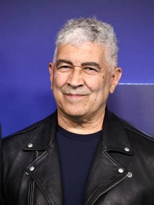 2026 MTV Video Music Awards Pat Smear at the 2026 MTV Video Music Awards held at Peacock Theater at L.A. Live on September 27, 2026 in Los Angeles, California, United States. Los Angeles California United States Copyright: xXavierxCollin ImagexPressxAgencyx