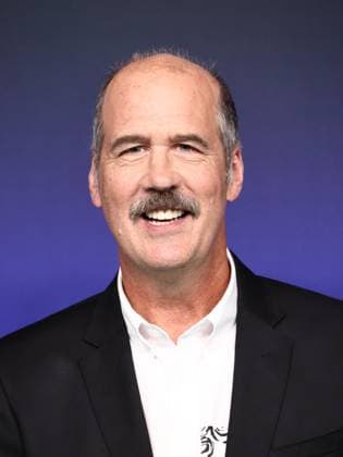 2026 MTV Video Music Awards Krist Novoselic at the 2026 MTV Video Music Awards held at Peacock Theater at L.A. Live on September 27, 2026 in Los Angeles, California, United States. Los Angeles California United States Copyright: xXavierxCollin ImagexPressxAgencyx