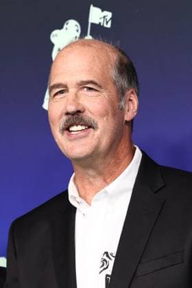2026 MTV Video Music Awards Krist Novoselic at the 2026 MTV Video Music Awards held at Peacock Theater at L.A. Live on September 27, 2026 in Los Angeles, California, United States. Los Angeles California United States Copyright: xXavierxCollin ImagexPressxAgencyx