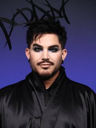 2026 MTV Video Music Awards Adam Lambert at the 2026 MTV Video Music Awards held at Peacock Theater at L.A. Live on September 27, 2026 in Los Angeles, California, United States. Los Angeles California United States Copyright: xXavierxCollin ImagexPressxAgencyx