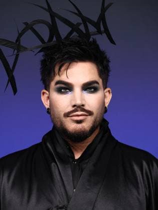 2026 MTV Video Music Awards Adam Lambert at the 2026 MTV Video Music Awards held at Peacock Theater at L.A. Live on September 27, 2026 in Los Angeles, California, United States. Los Angeles California United States Copyright: xXavierxCollin ImagexPressxAgencyx