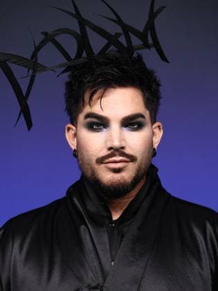2026 MTV Video Music Awards Adam Lambert at the 2026 MTV Video Music Awards held at Peacock Theater at L.A. Live on September 27, 2026 in Los Angeles, California, United States. Los Angeles California United States Copyright: xXavierxCollin ImagexPressxAgencyx