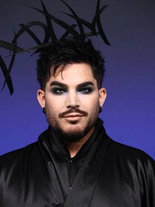 2026 MTV Video Music Awards Adam Lambert at the 2026 MTV Video Music Awards held at Peacock Theater at L.A. Live on September 27, 2026 in Los Angeles, California, United States. Los Angeles California United States Copyright: xXavierxCollin ImagexPressxAgencyx