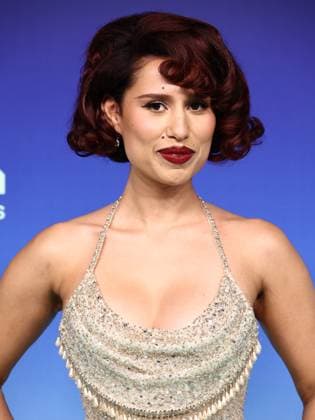 2026 MTV Video Music Awards Raye at the 2026 MTV Video Music Awards held at Peacock Theater at L.A. Live on September 27, 2026 in Los Angeles, California, United States. Los Angeles California United States Copyright: xXavierxCollin ImagexPressxAgencyx