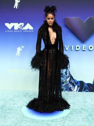 2026 MTV Video Music Awards Teyana Taylor at the 2026 MTV Video Music Awards held at Peacock Theater at L.A. Live on September 27, 2026 in Los Angeles, California, United States. Los Angeles California United States Copyright: xXavierxCollin ImagexPressxAgencyx